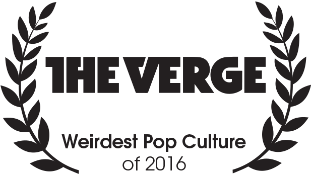 PlayStation Lifestyle Best Casual Game Winner